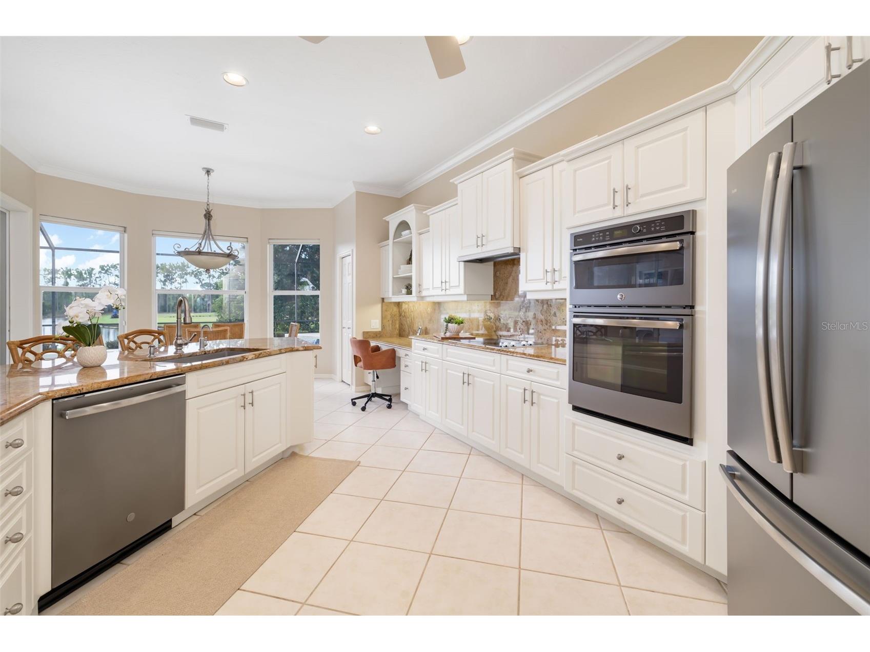 7505 Coventry Court Bradenton FL 34202 A4698134 image14
