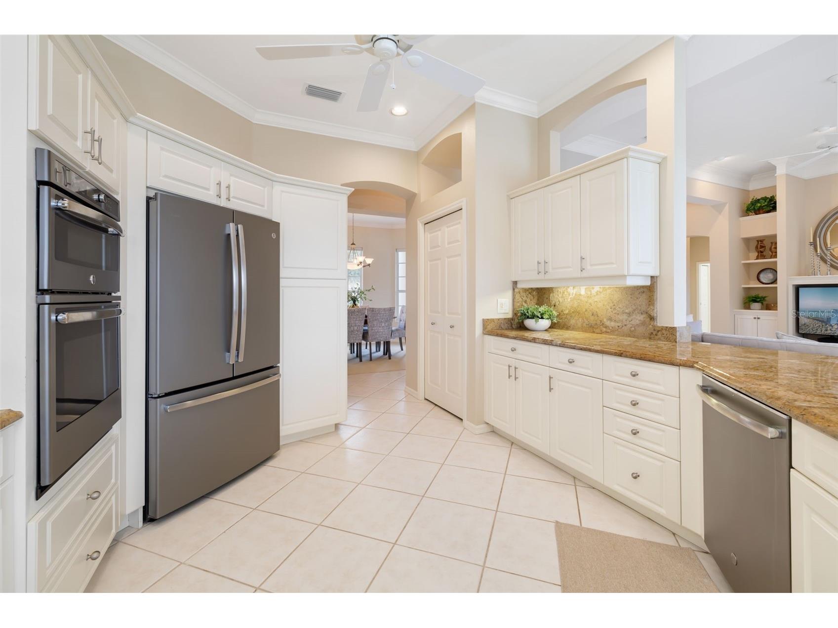 7505 Coventry Court Bradenton FL 34202 A4698134 image15