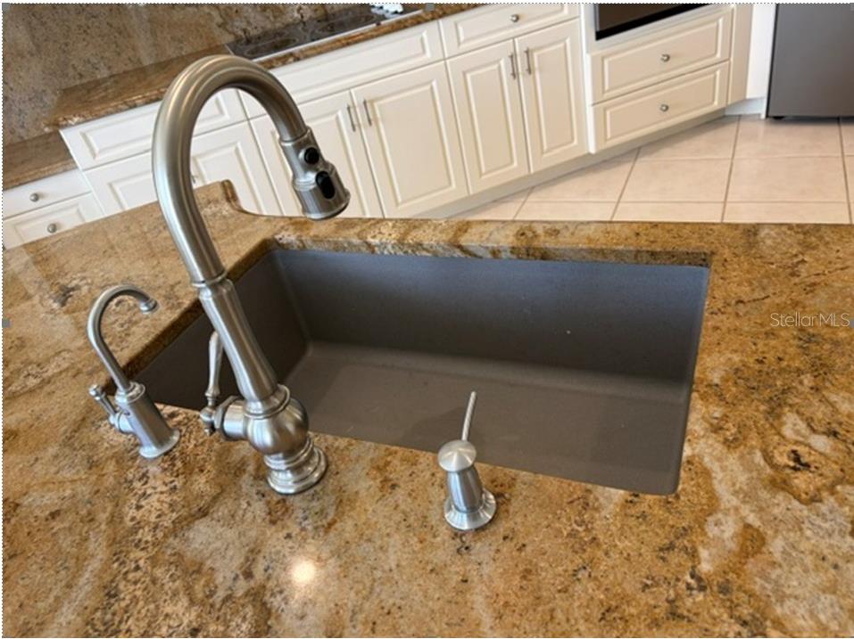 7505 Coventry Court Bradenton FL 34202 A4698134 image16