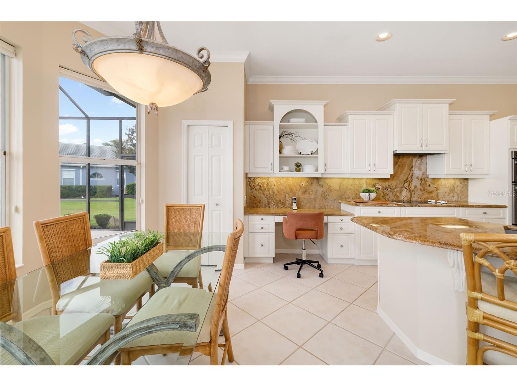 7505 Coventry Court Bradenton FL 34202 A4698134 image19