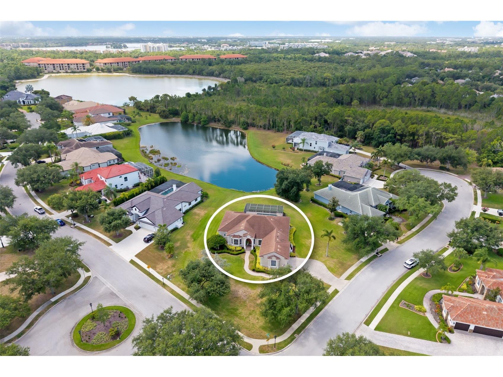 7505 Coventry Court Bradenton FL 34202 A4698134 image2