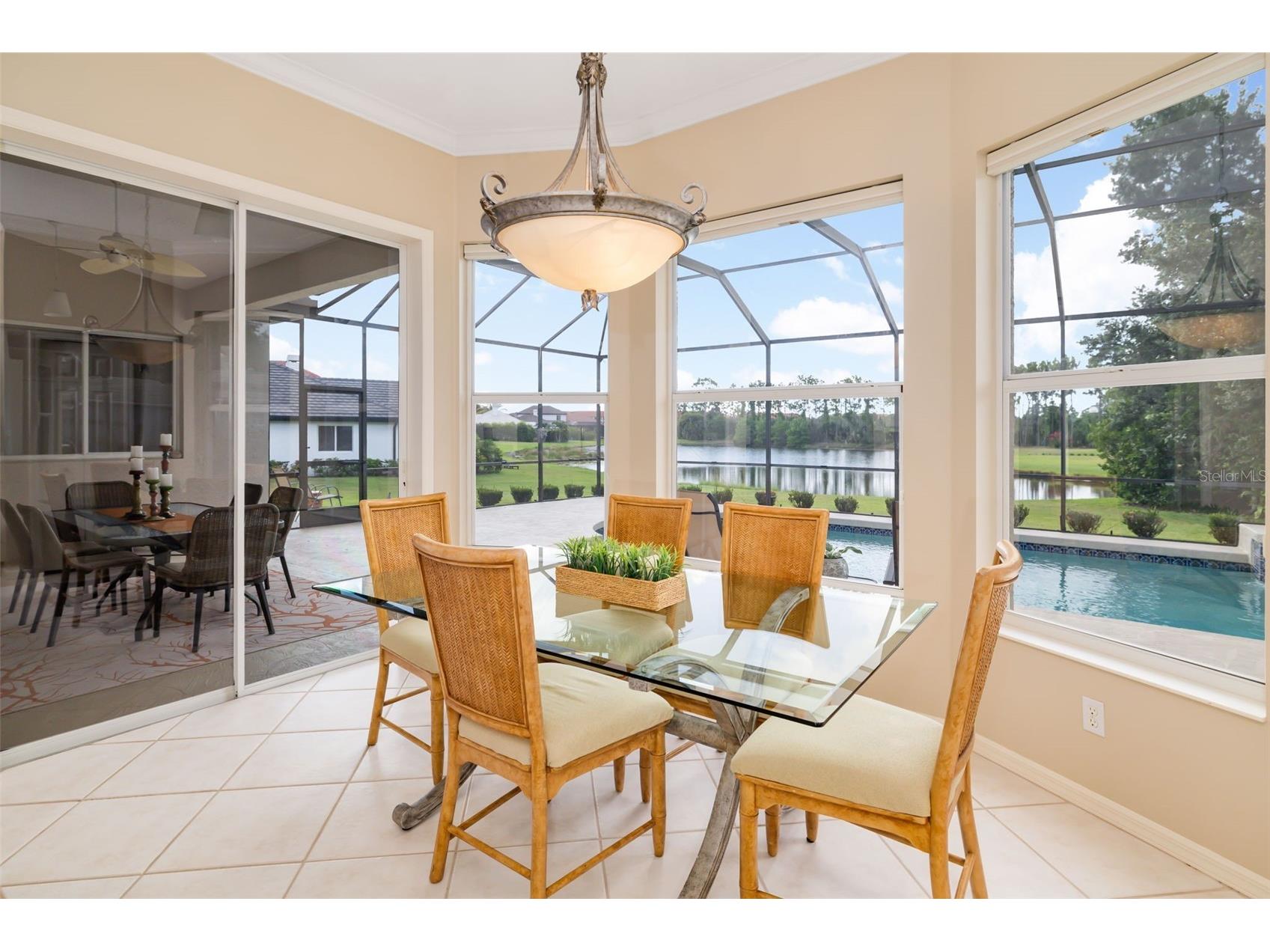 7505 Coventry Court Bradenton FL 34202 A4698134 image20