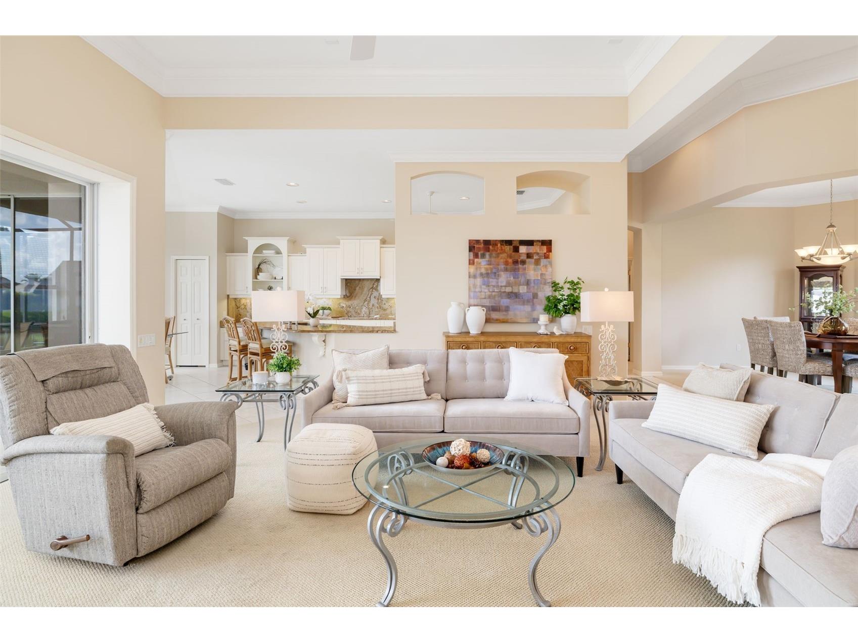 7505 Coventry Court Bradenton FL 34202 A4698134 image21