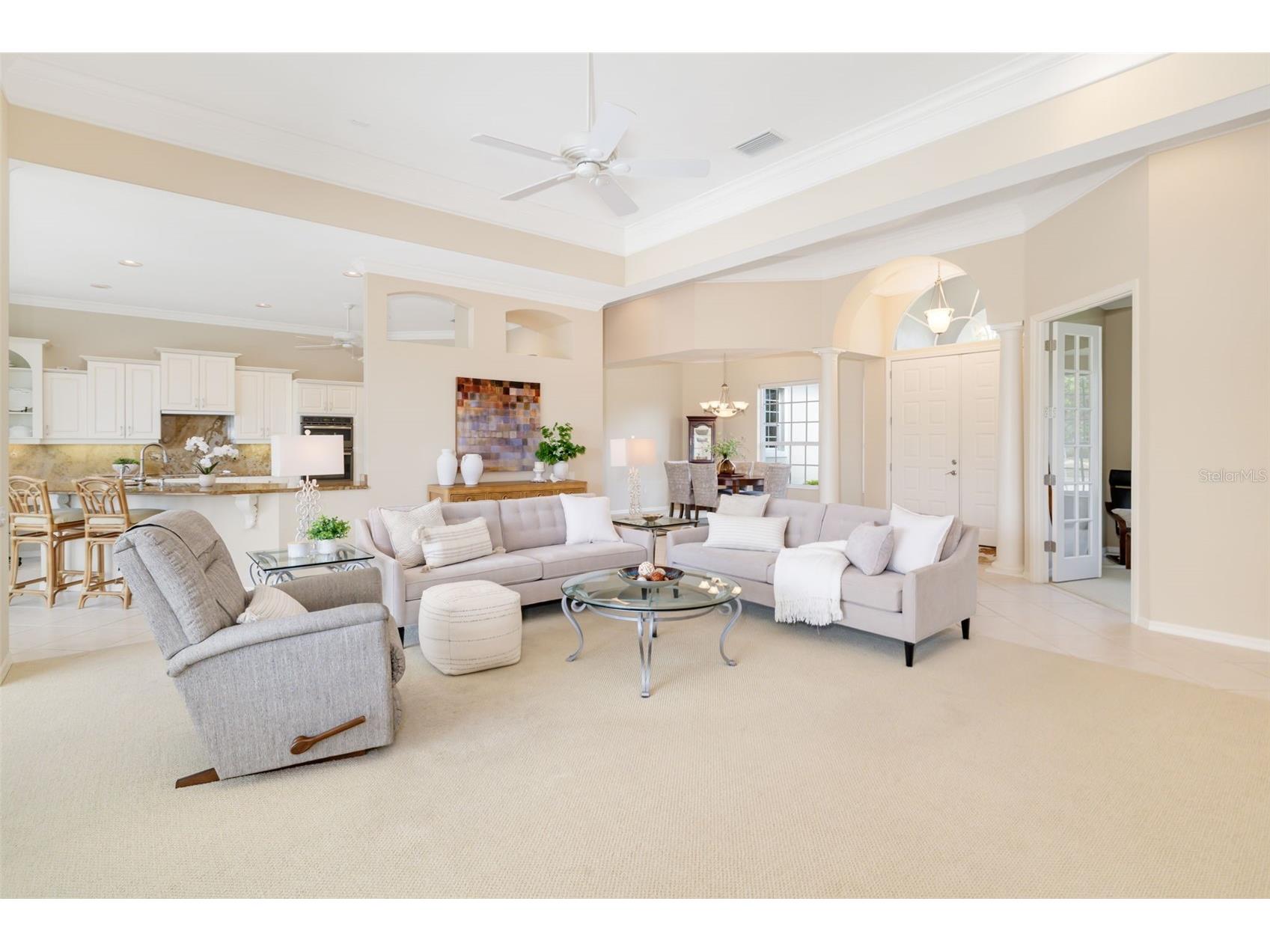 7505 Coventry Court Bradenton FL 34202 A4698134 image22