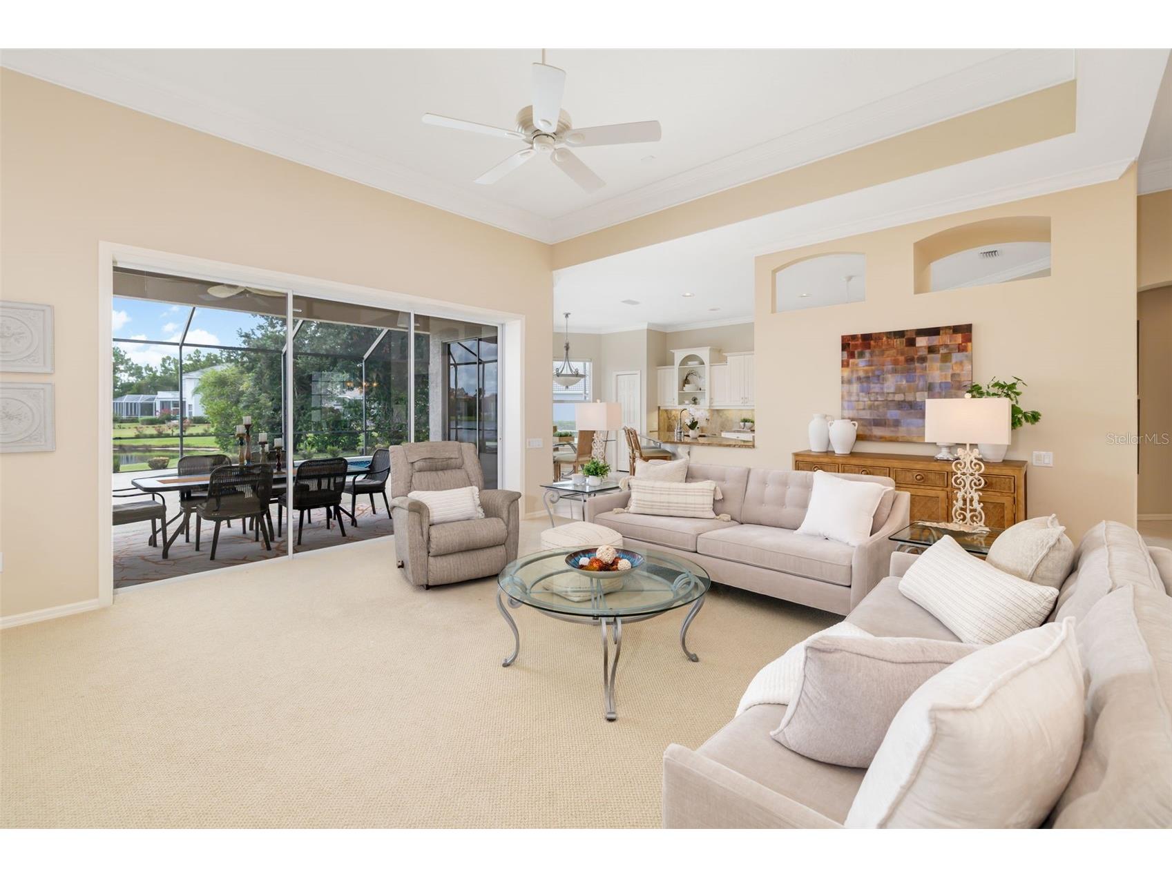 7505 Coventry Court Bradenton FL 34202 A4698134 image23