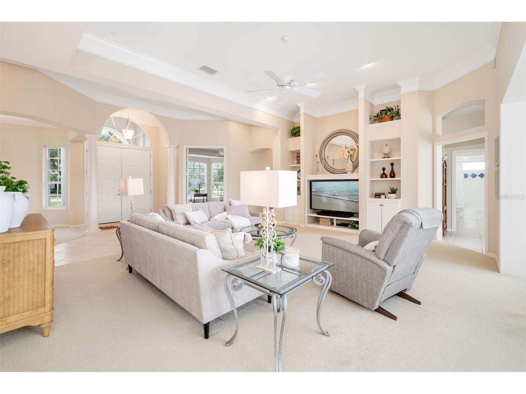 7505 Coventry Court Bradenton FL 34202 A4698134 image24