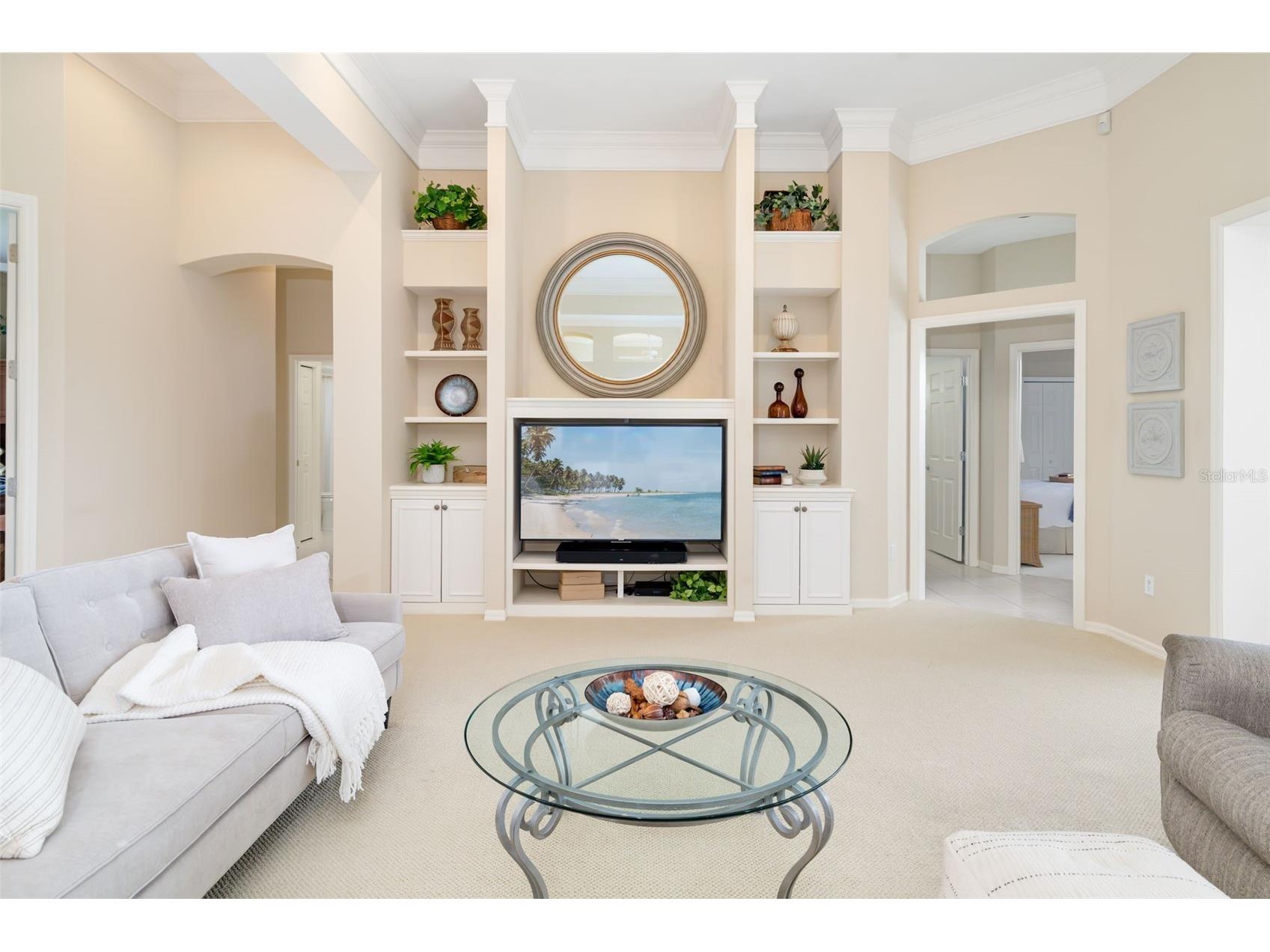 7505 Coventry Court Bradenton FL 34202 A4698134 image25