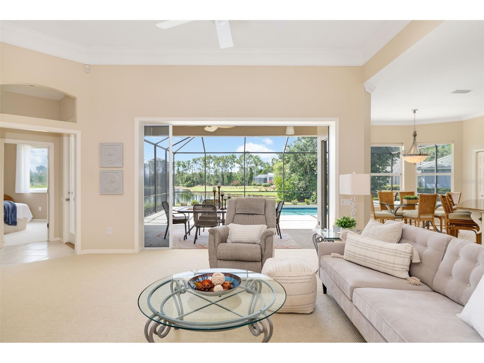 7505 Coventry Court Bradenton FL 34202 A4698134 image26