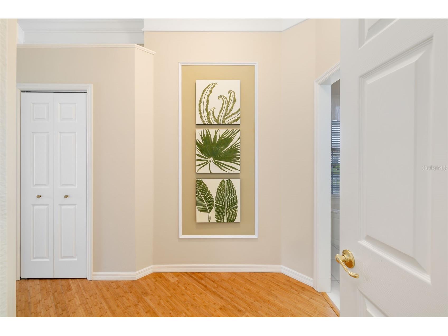 7505 Coventry Court Bradenton FL 34202 A4698134 image27