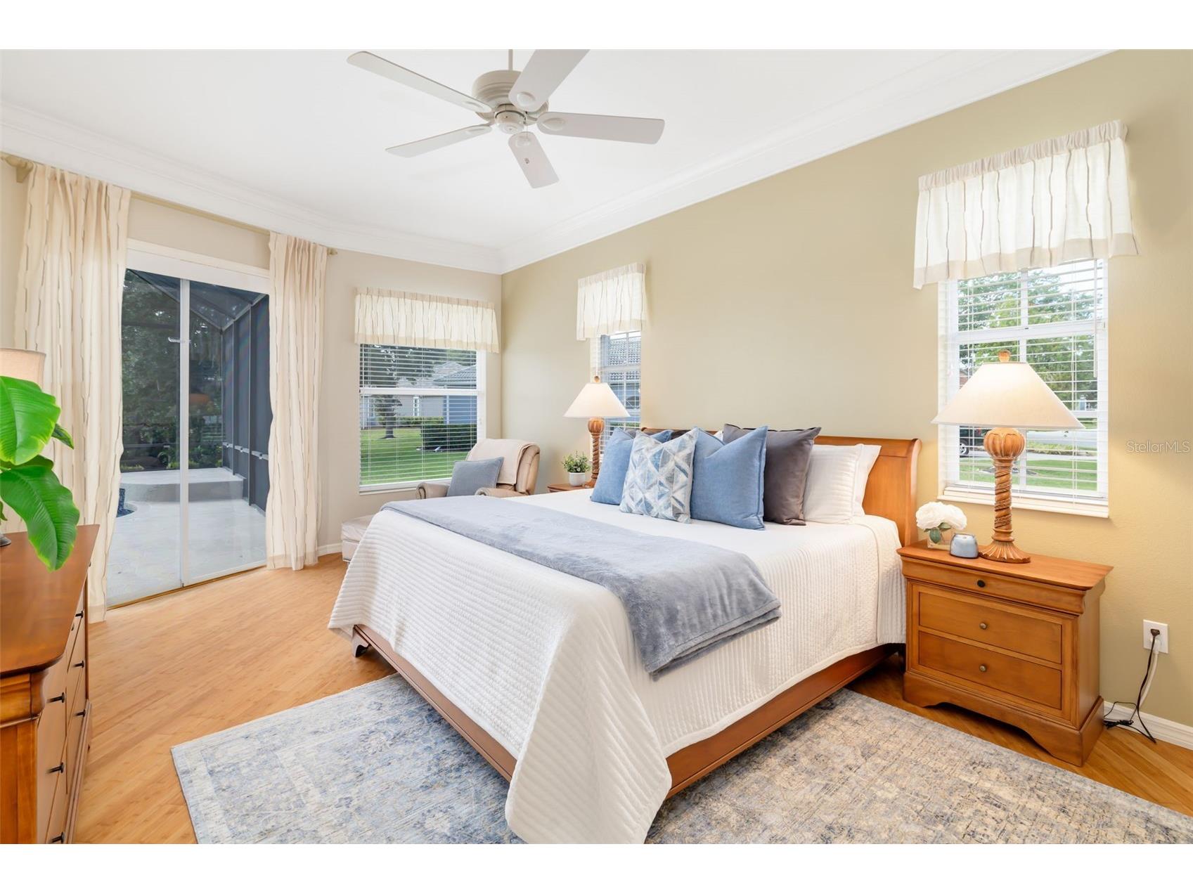7505 Coventry Court Bradenton FL 34202 A4698134 image28