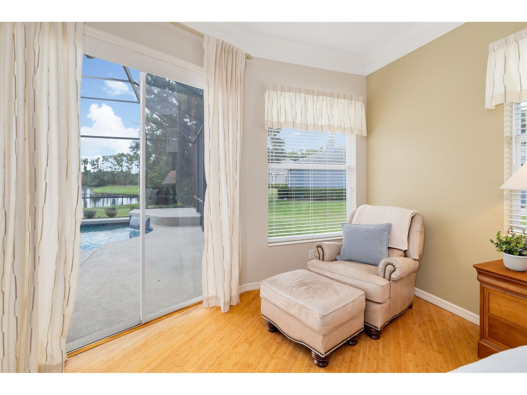 7505 Coventry Court Bradenton FL 34202 A4698134 image29