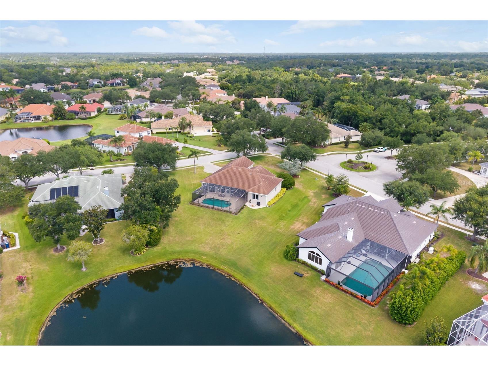 7505 Coventry Court Bradenton FL 34202 A4698134 image3
