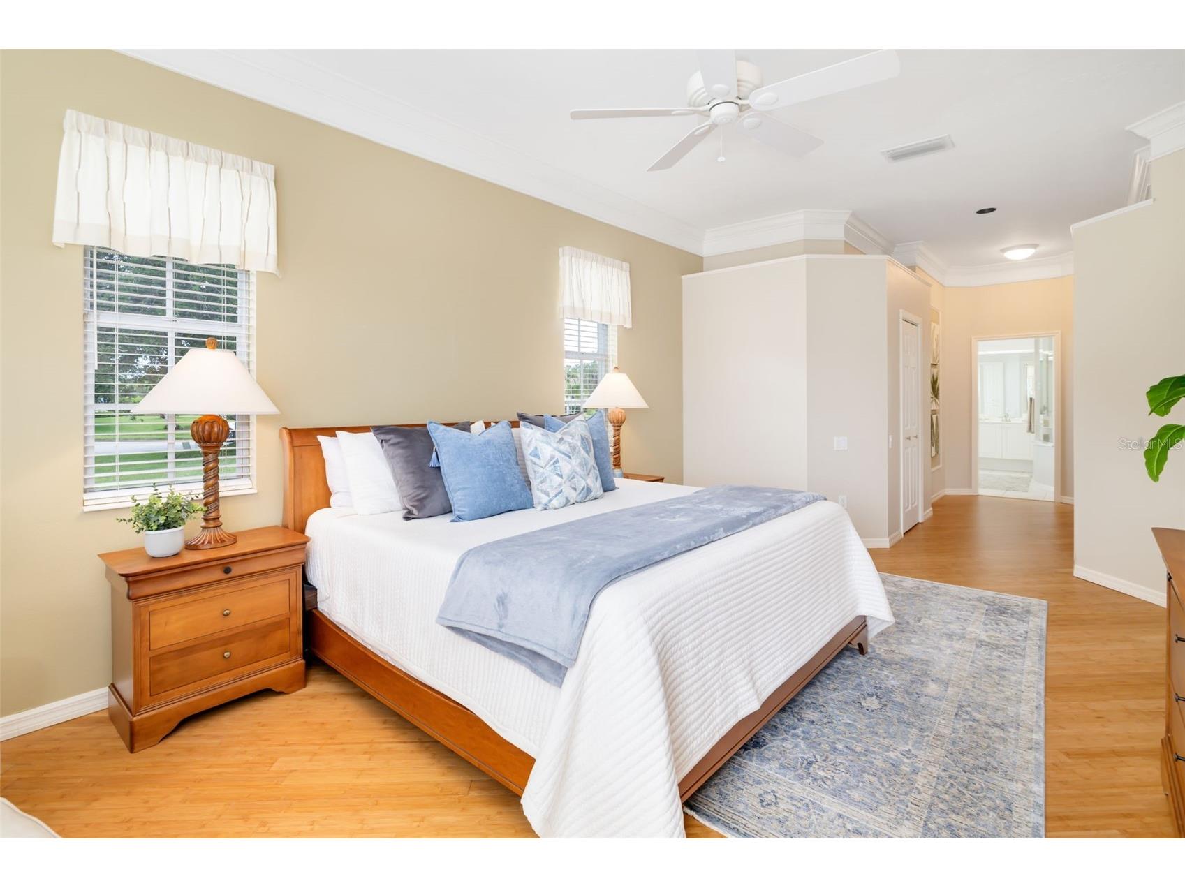 7505 Coventry Court Bradenton FL 34202 A4698134 image30
