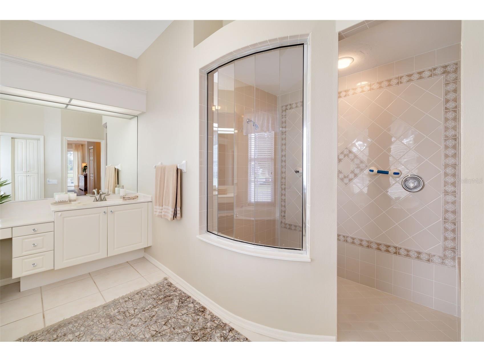 7505 Coventry Court Bradenton FL 34202 A4698134 image32