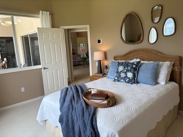 7505 Coventry Court Bradenton FL 34202 A4698134 image33
