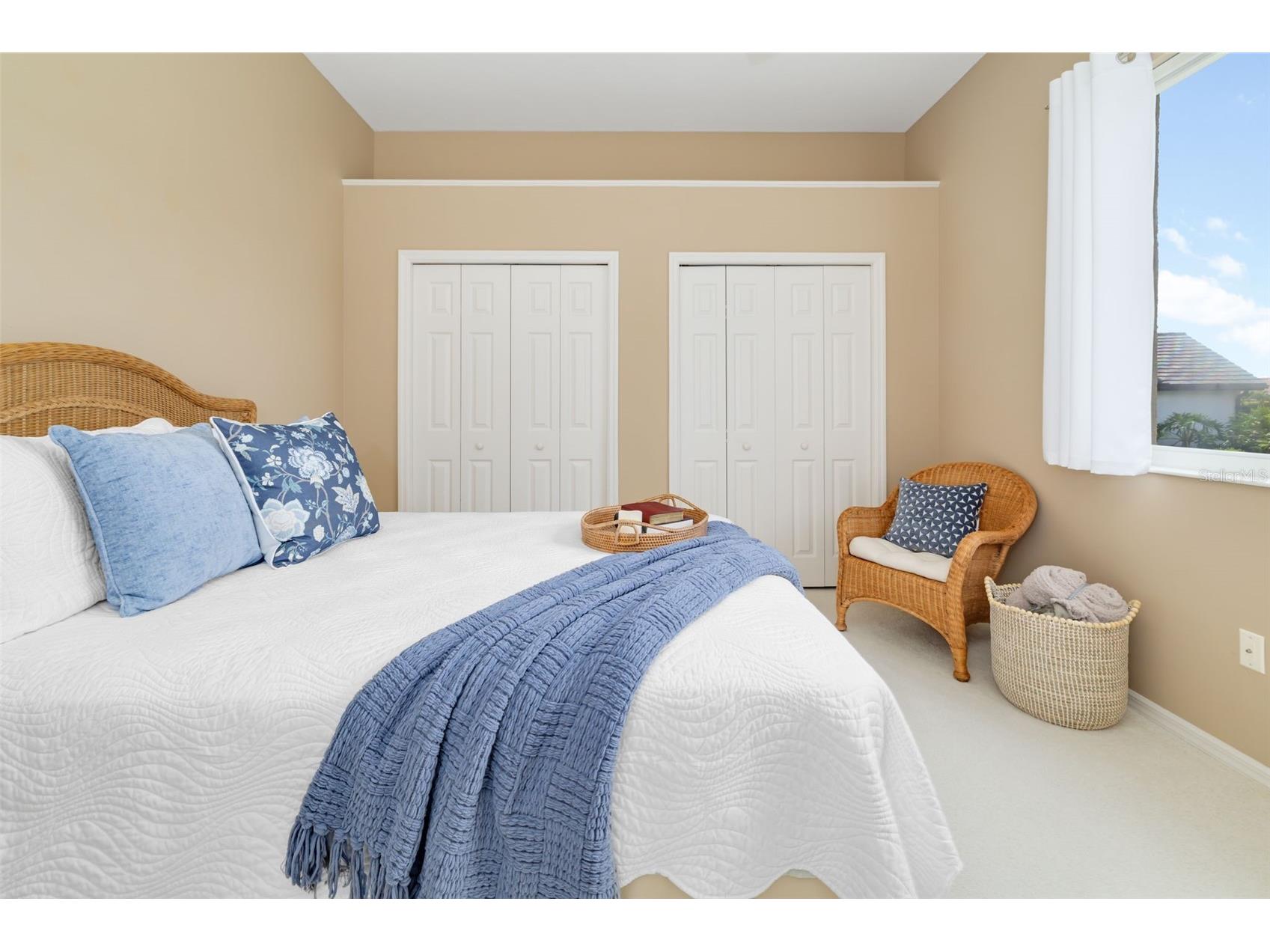 7505 Coventry Court Bradenton FL 34202 A4698134 image34