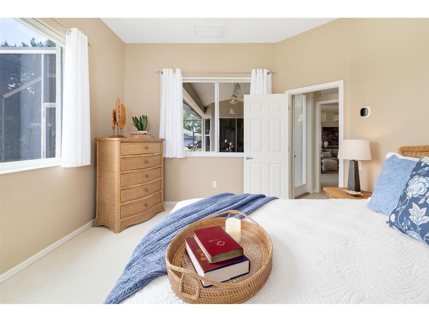 7505 Coventry Court Bradenton FL 34202 A4698134 image35