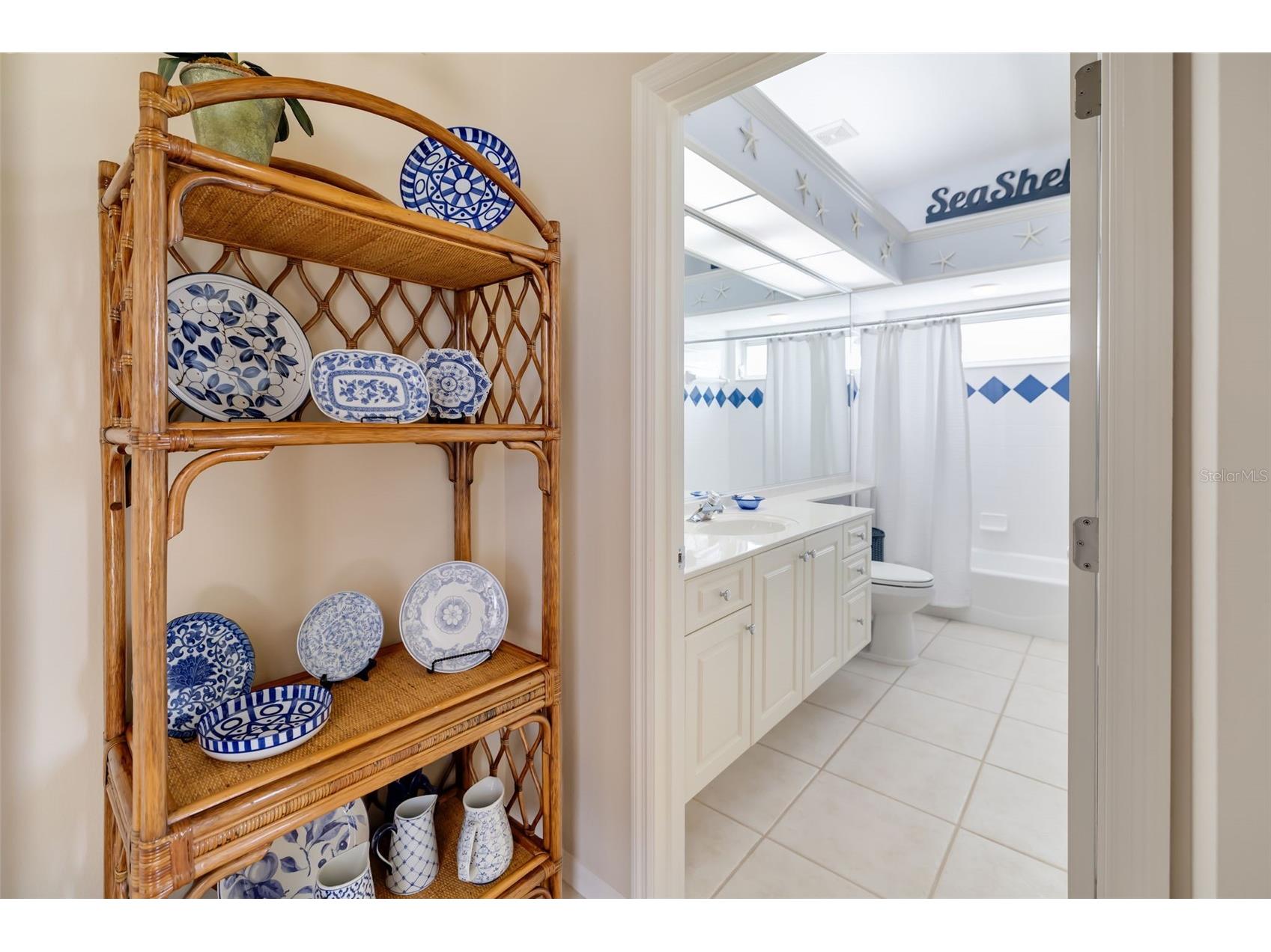 7505 Coventry Court Bradenton FL 34202 A4698134 image36
