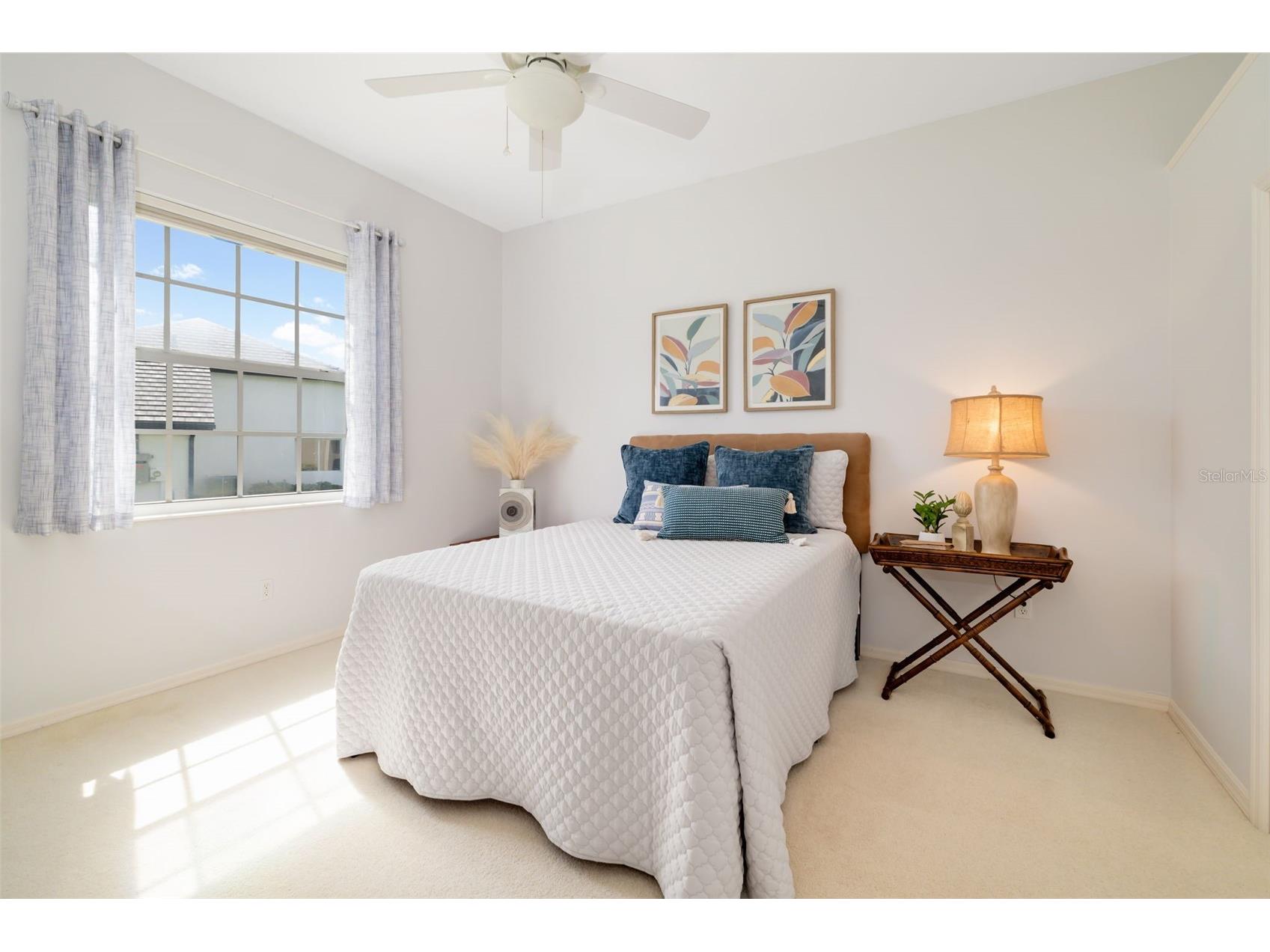 7505 Coventry Court Bradenton FL 34202 A4698134 image38