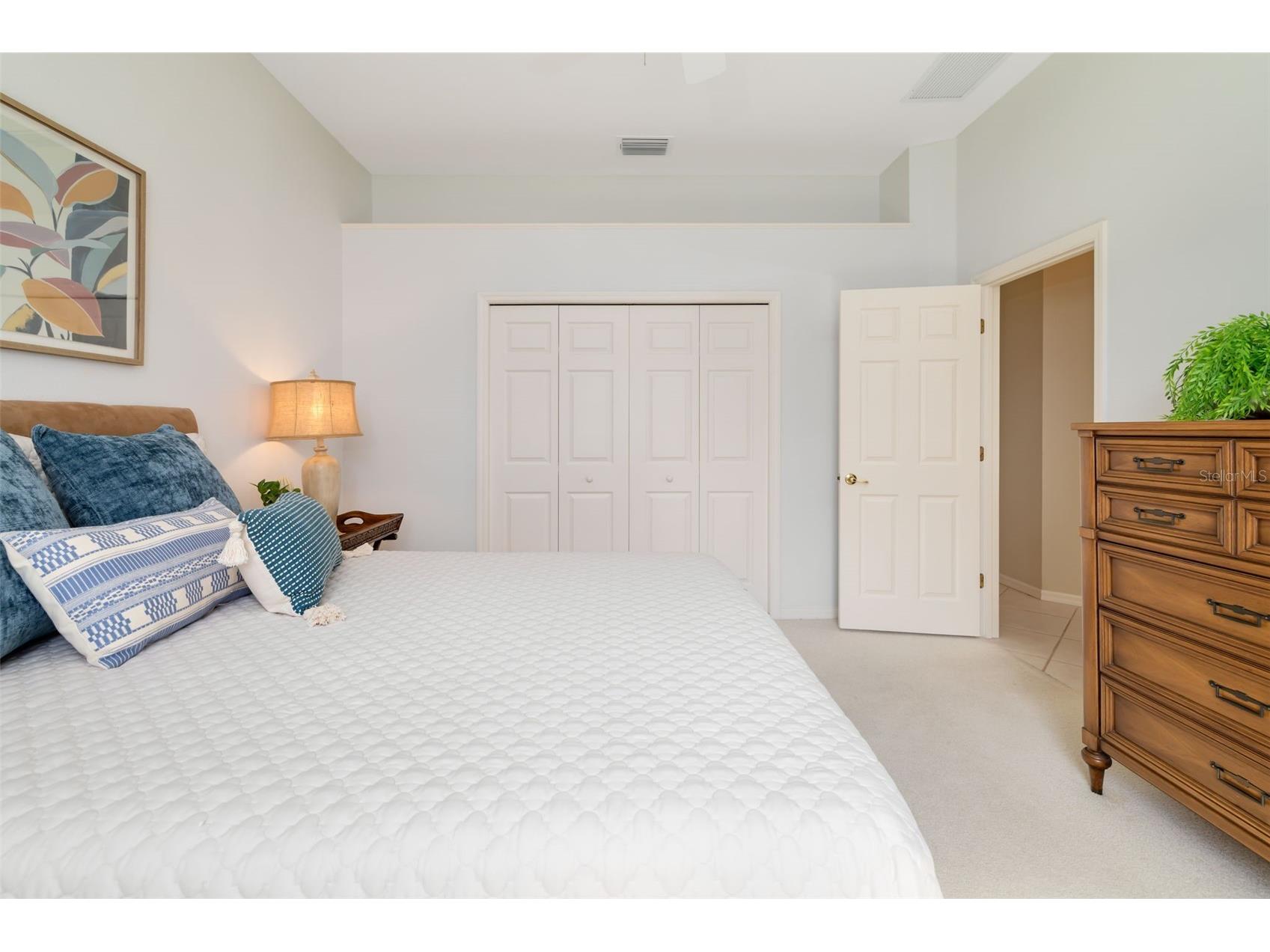 7505 Coventry Court Bradenton FL 34202 A4698134 image39