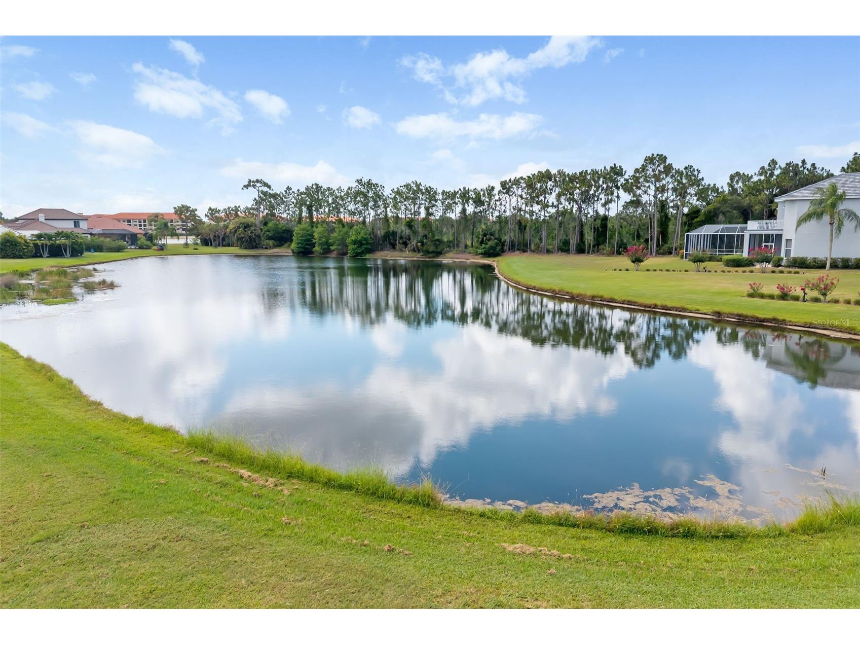 7505 Coventry Court Bradenton FL 34202 A4698134 image4