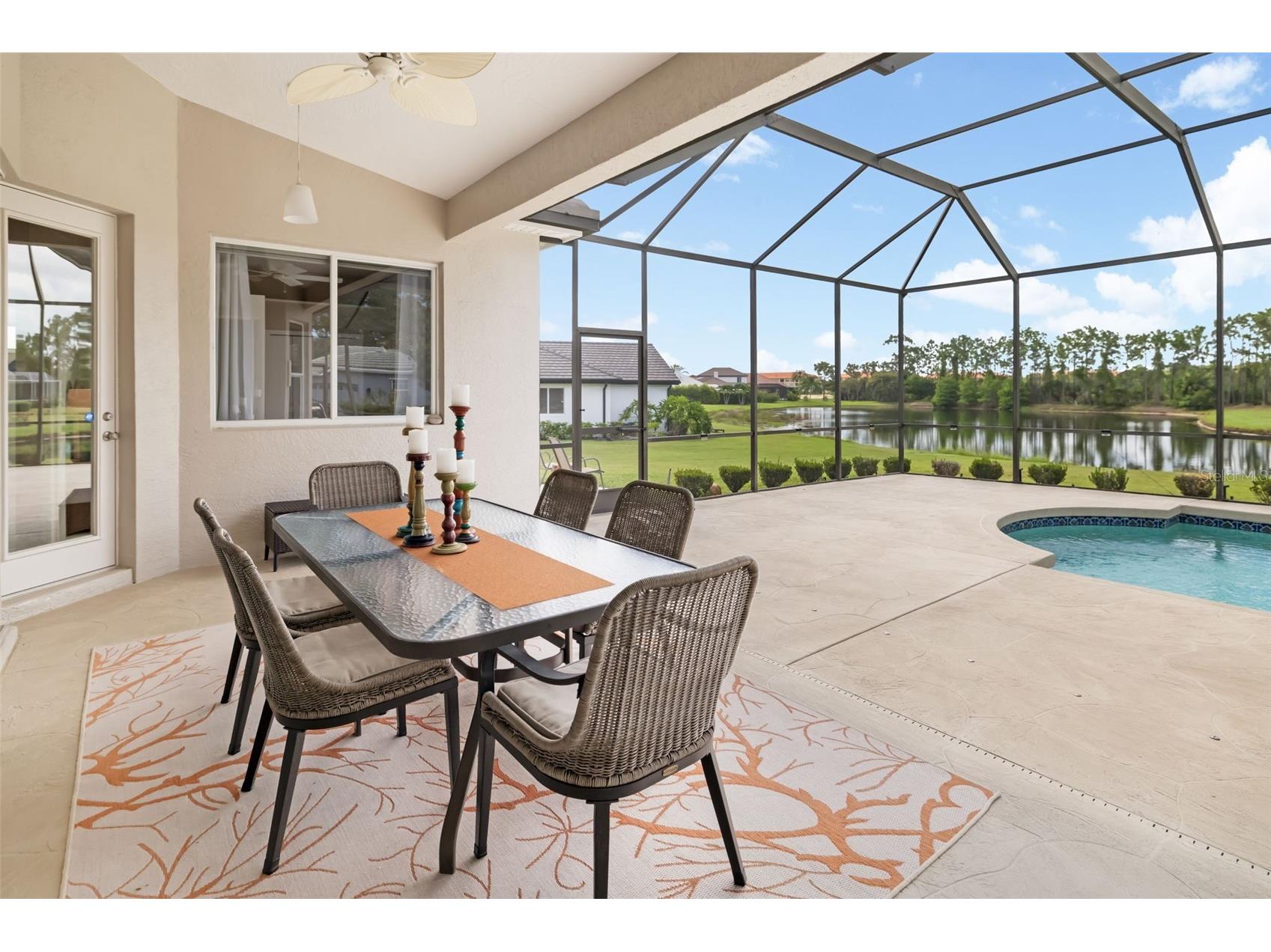 7505 Coventry Court Bradenton FL 34202 A4698134 image41