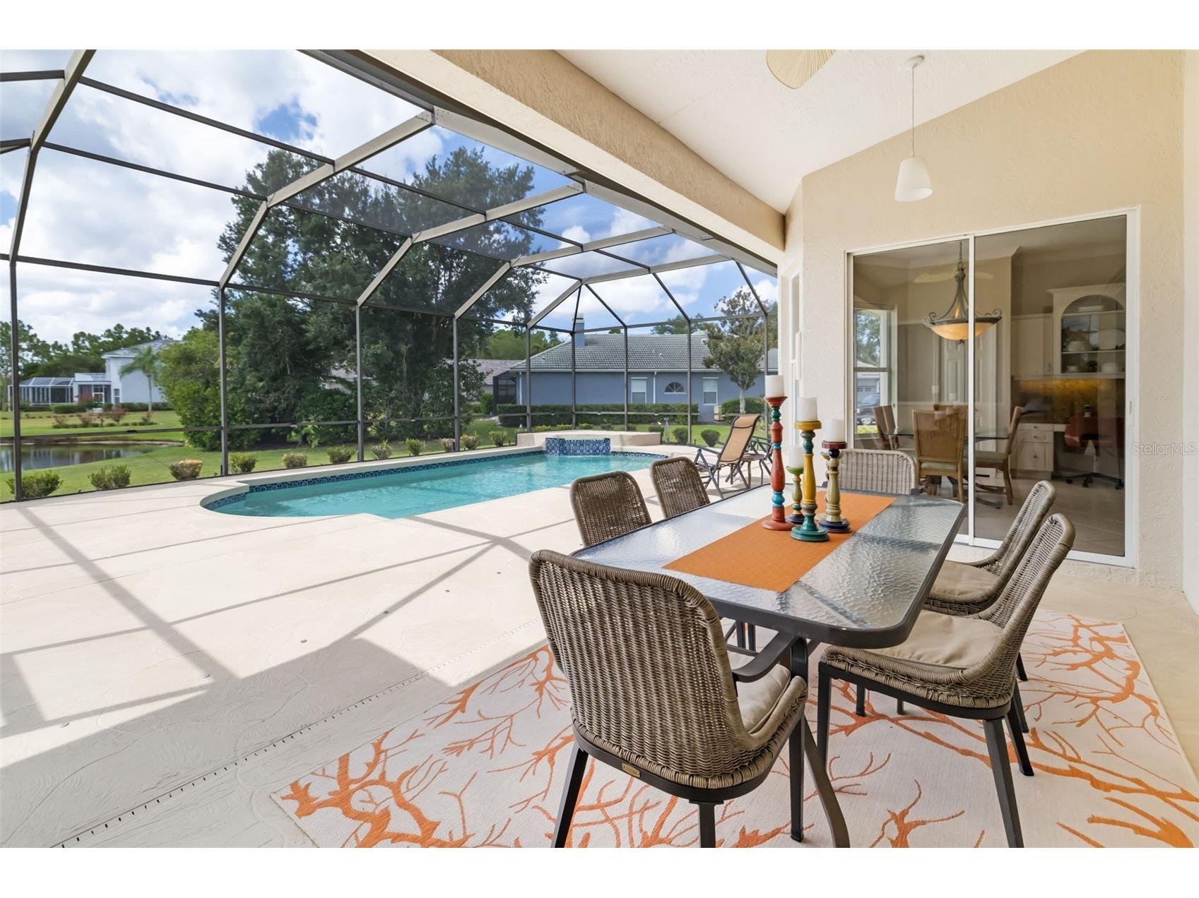 7505 Coventry Court Bradenton FL 34202 A4698134 image42