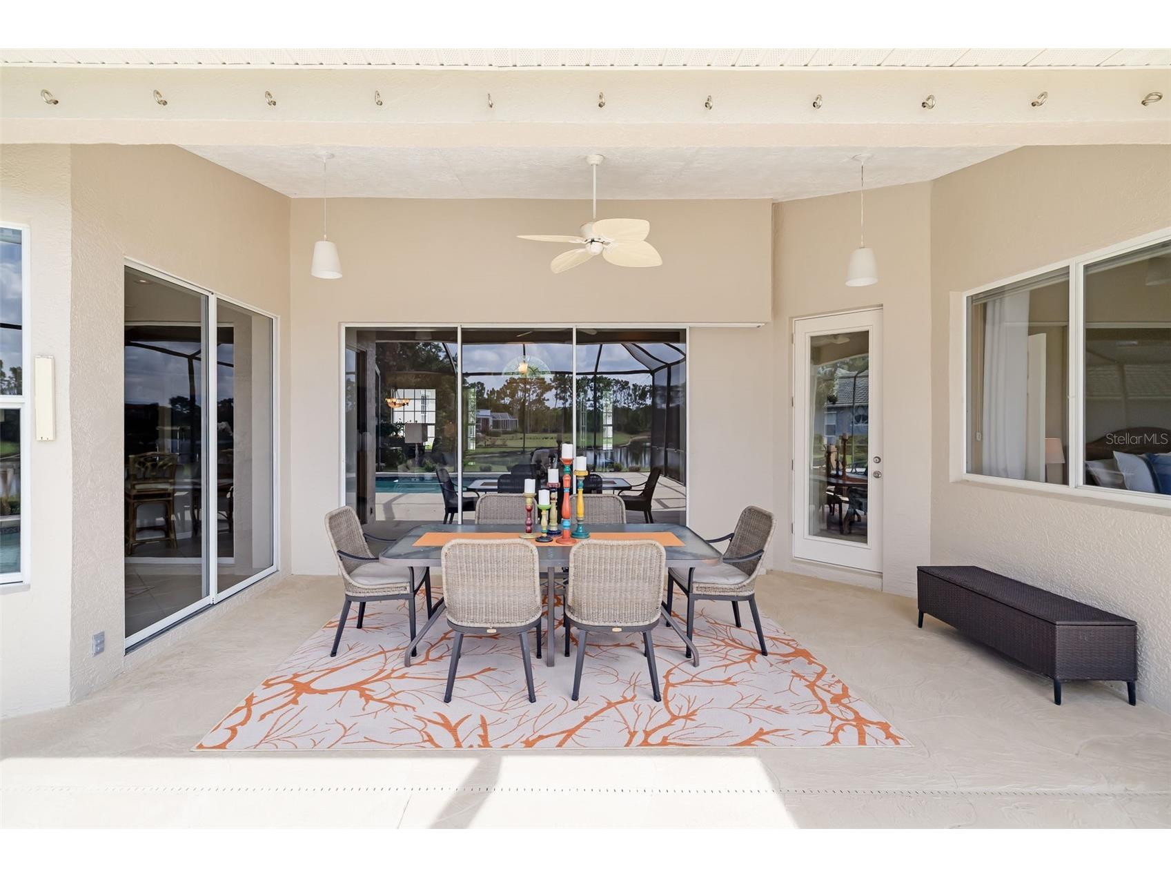7505 Coventry Court Bradenton FL 34202 A4698134 image43