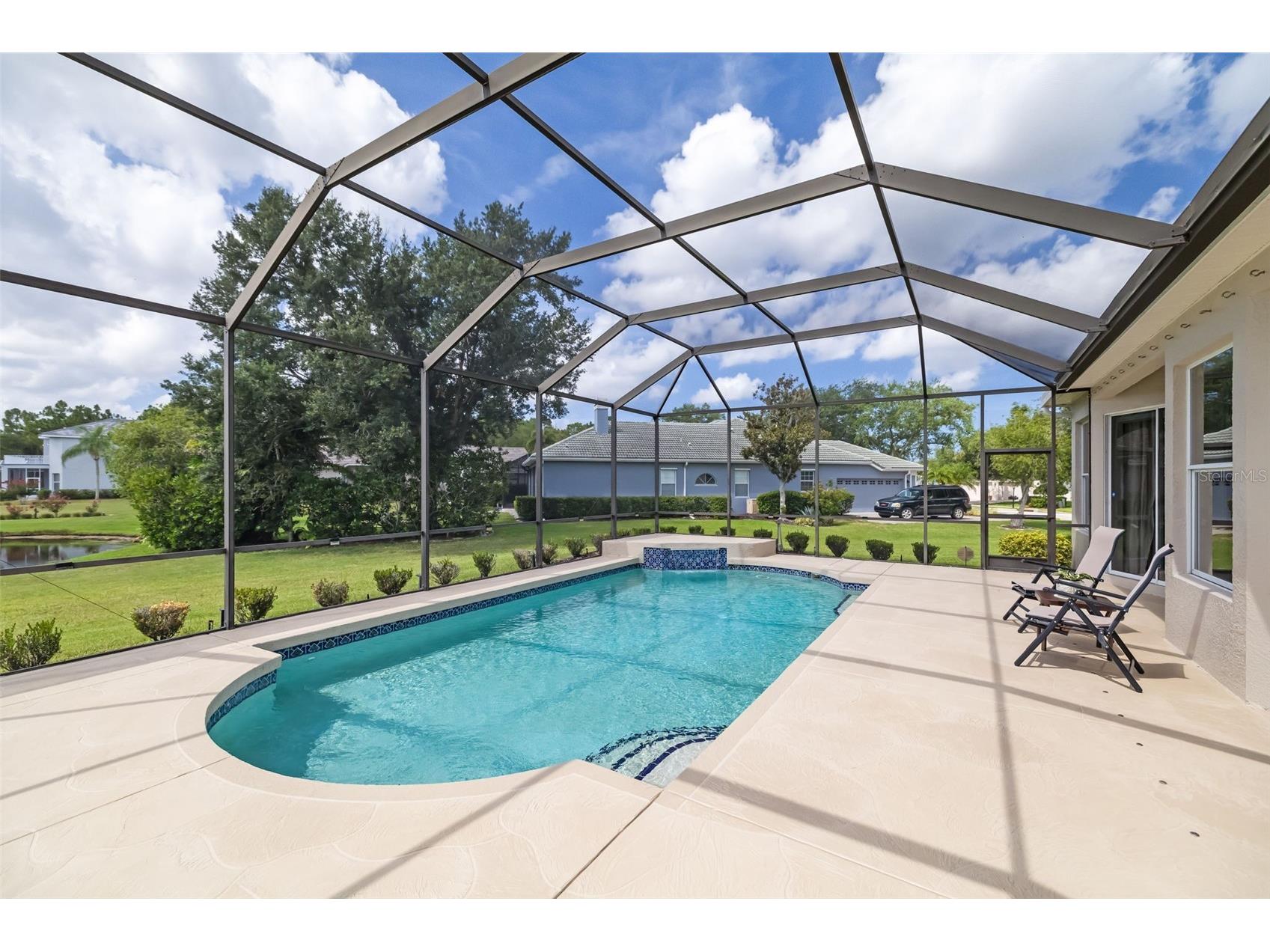 7505 Coventry Court Bradenton FL 34202 A4698134 image44