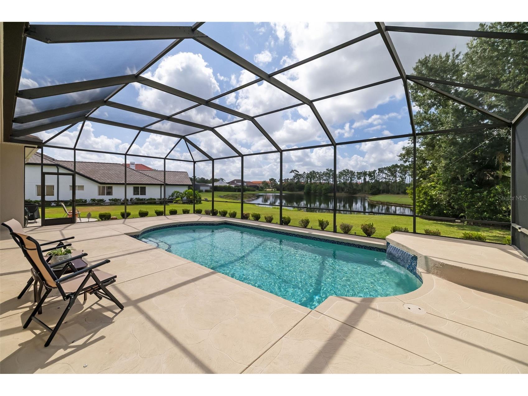 7505 Coventry Court Bradenton FL 34202 A4698134 image45