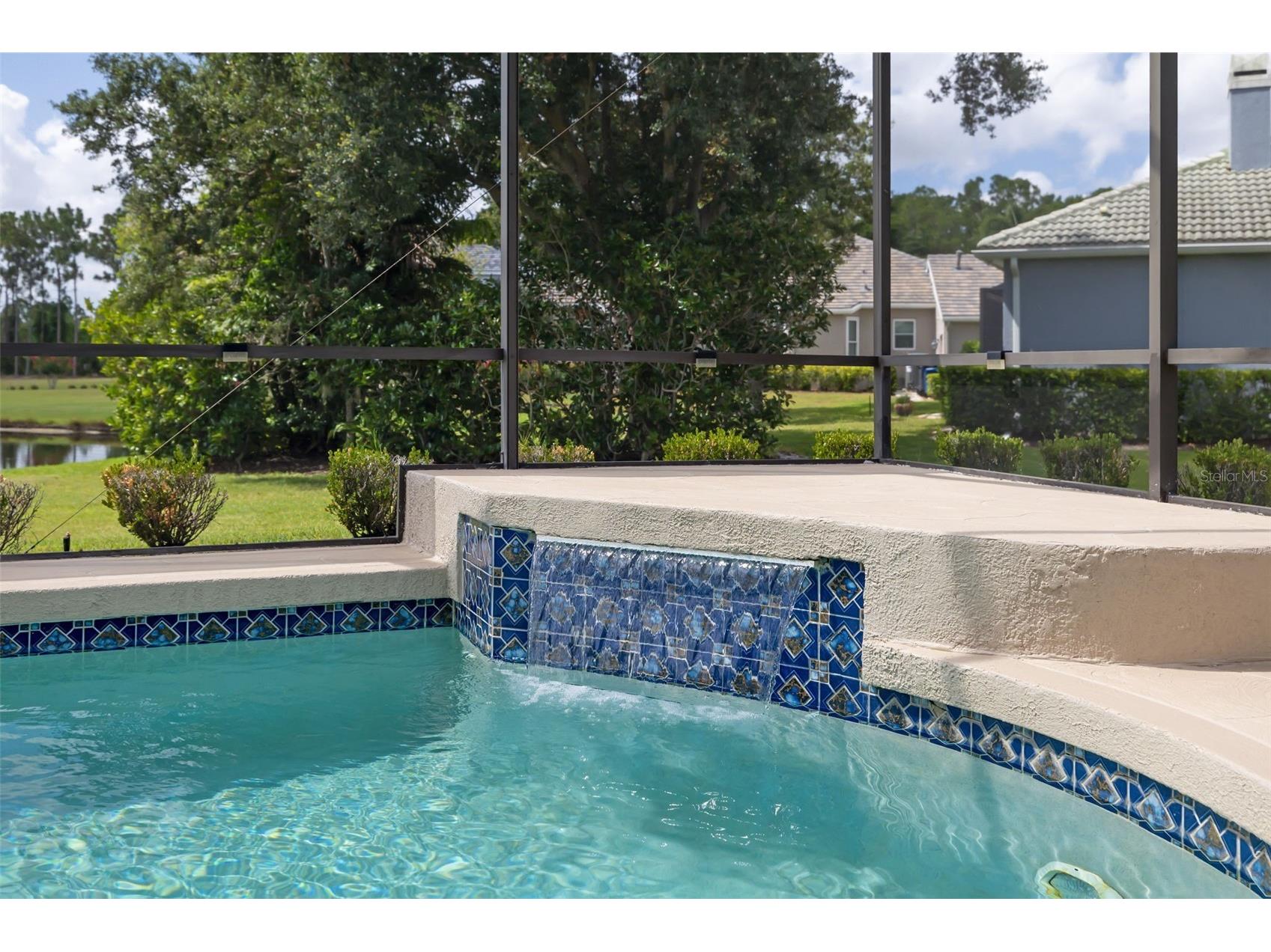 7505 Coventry Court Bradenton FL 34202 A4698134 image46