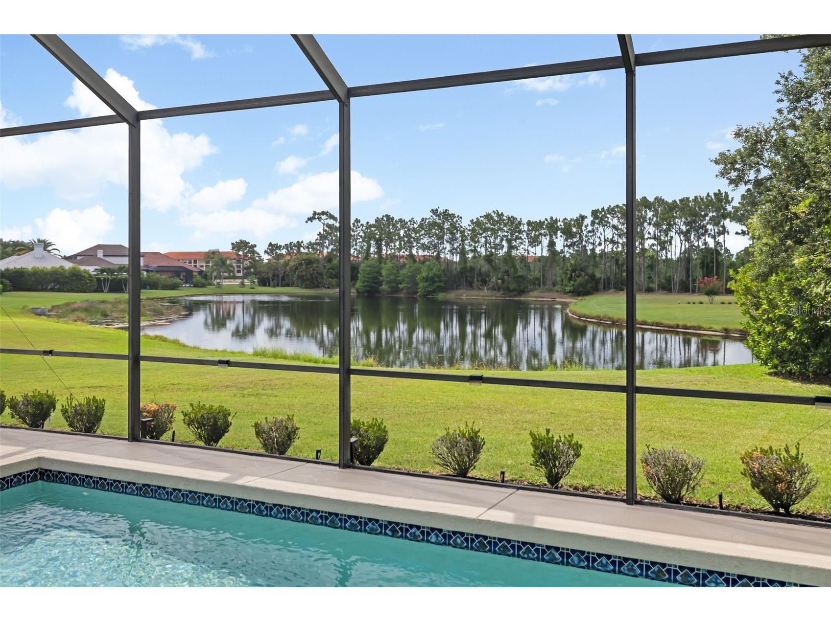 7505 Coventry Court Bradenton FL 34202 A4698134 image47