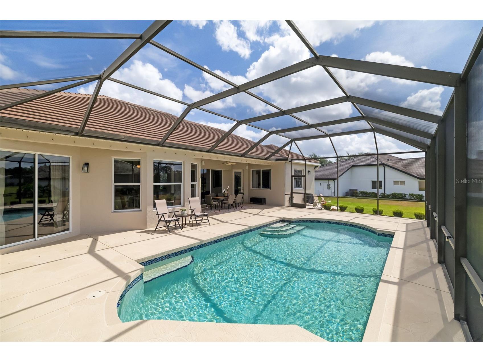 7505 Coventry Court Bradenton FL 34202 A4698134 image48
