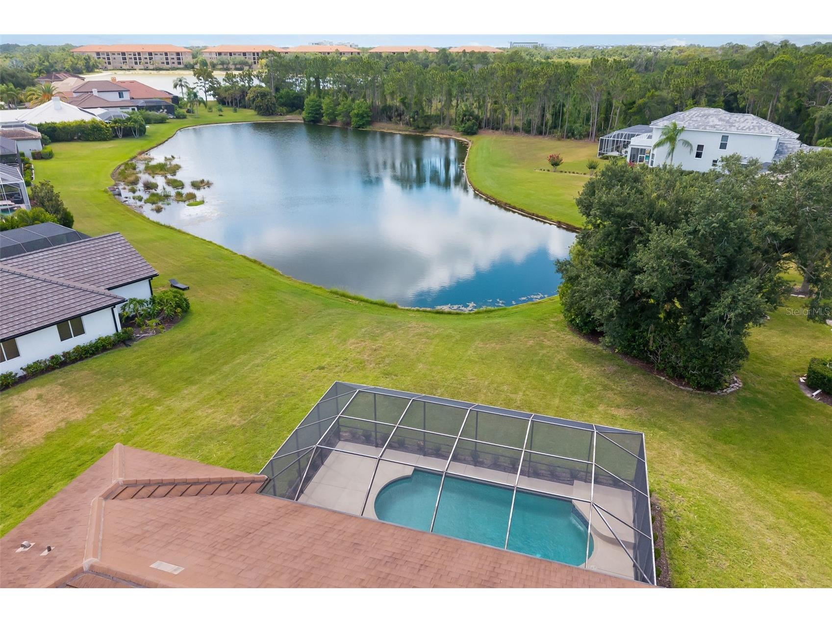 7505 Coventry Court Bradenton FL 34202 A4698134 image49