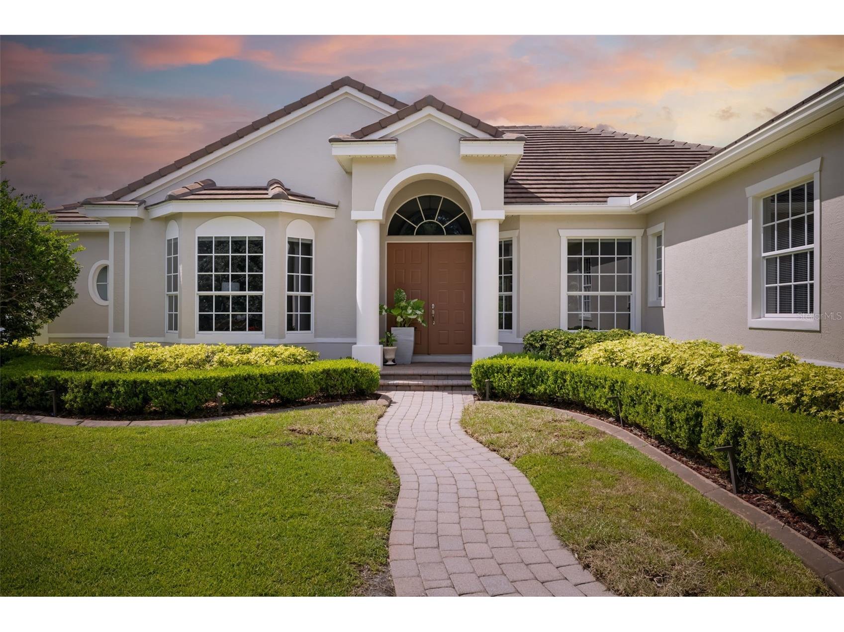 7505 Coventry Court Bradenton FL 34202 A4698134 image5