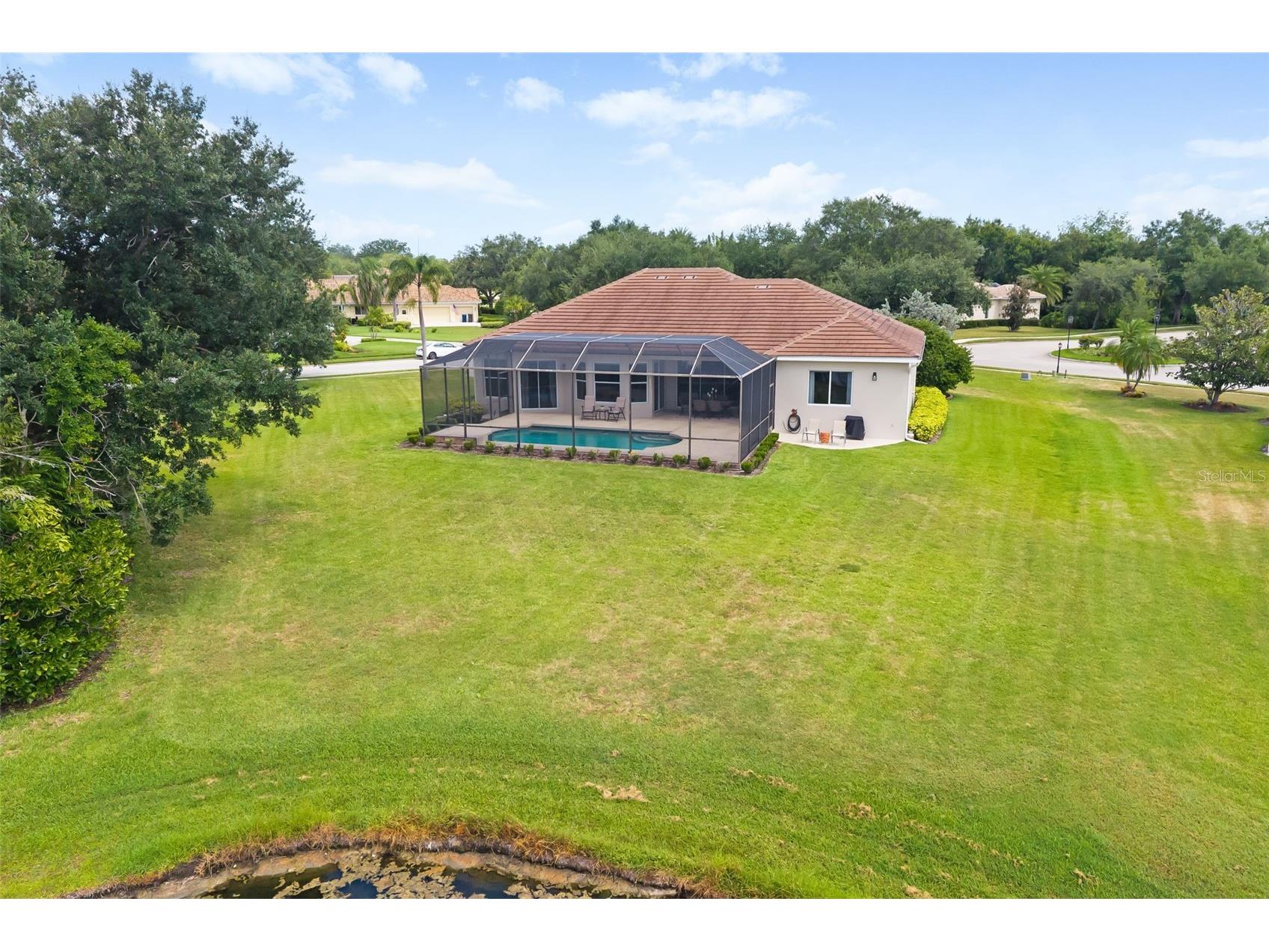 7505 Coventry Court Bradenton FL 34202 A4698134 image50