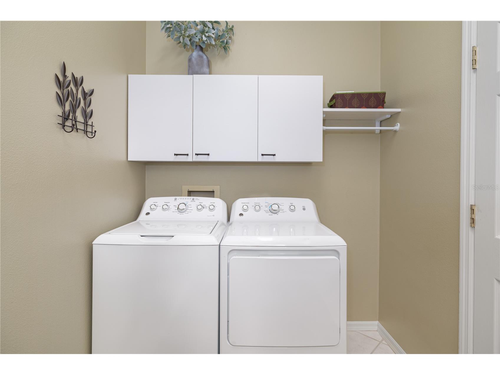 7505 Coventry Court Bradenton FL 34202 A4698134 image51