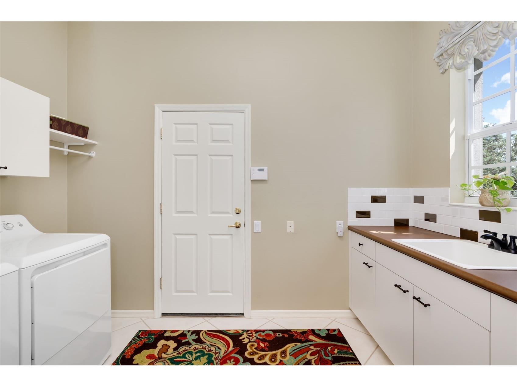 7505 Coventry Court Bradenton FL 34202 A4698134 image52