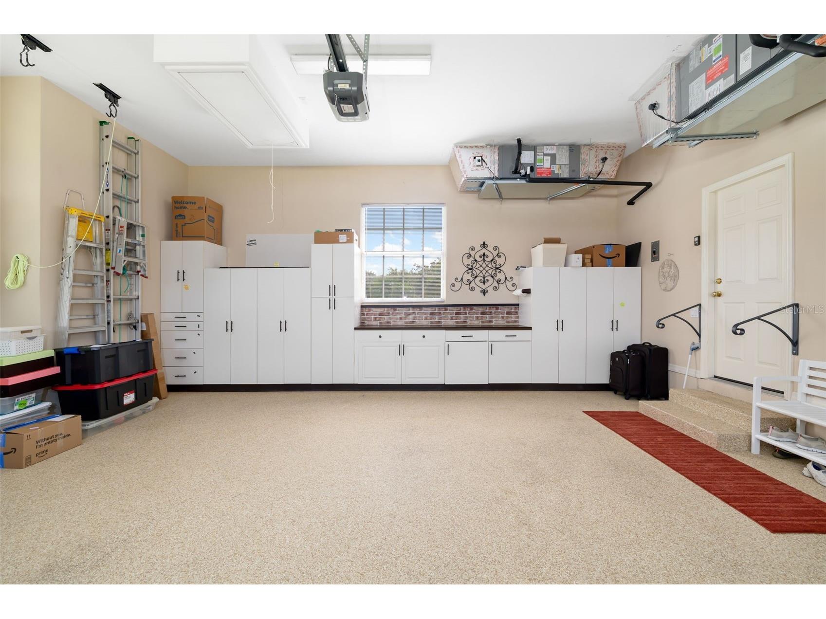 7505 Coventry Court Bradenton FL 34202 A4698134 image53