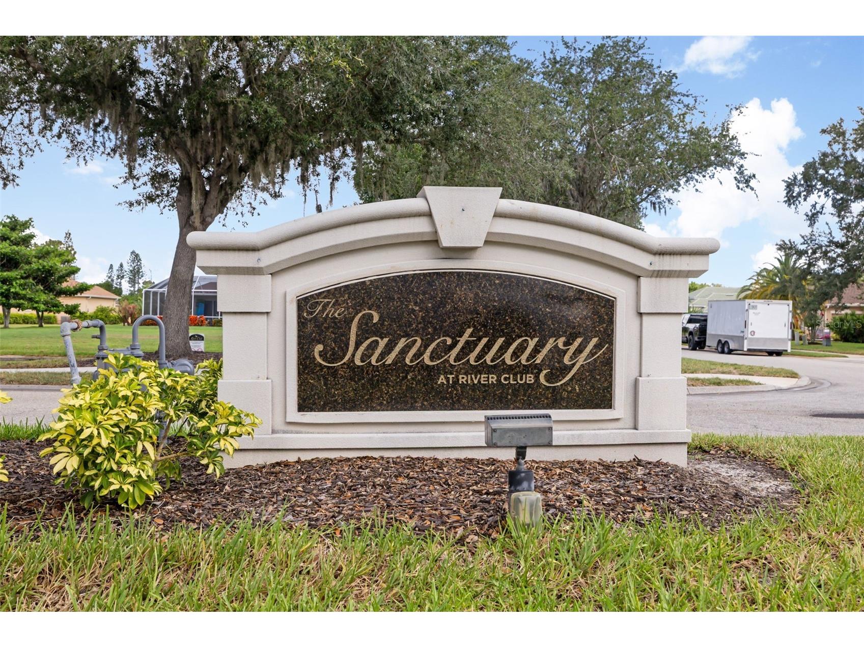 7505 Coventry Court Bradenton FL 34202 A4698134 image55