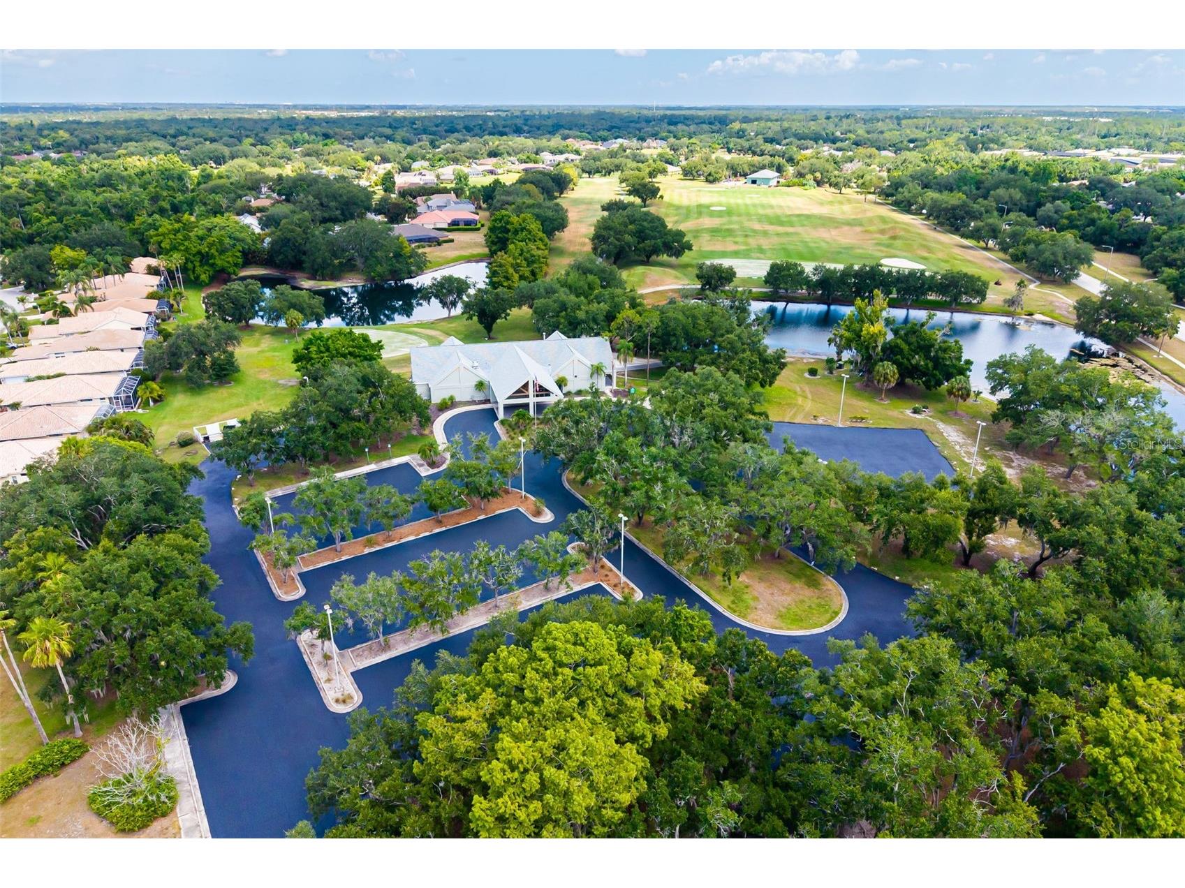 7505 Coventry Court Bradenton FL 34202 A4698134 image57