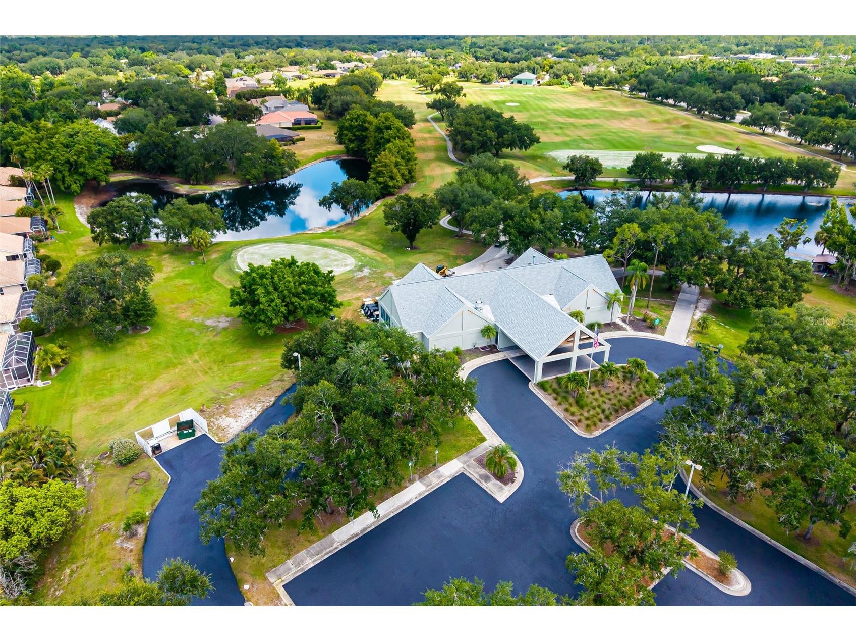 7505 Coventry Court Bradenton FL 34202 A4698134 image58