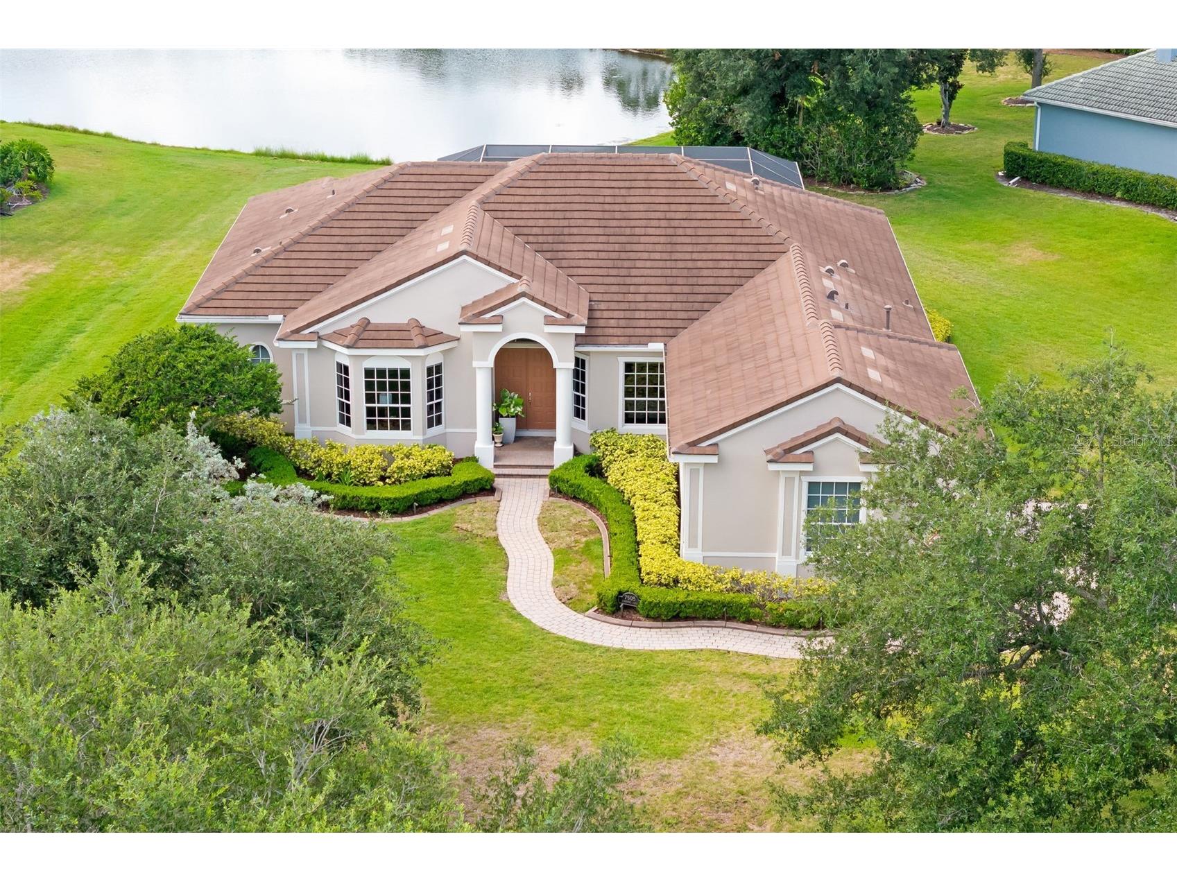 7505 Coventry Court Bradenton FL 34202 A4698134 image59