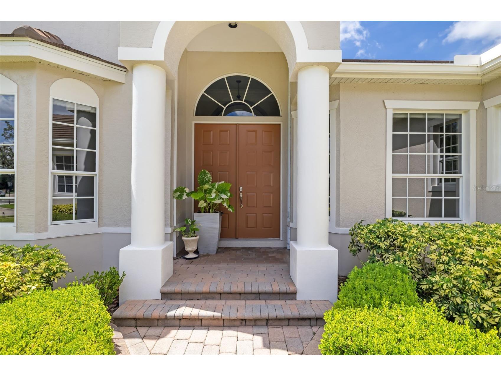 7505 Coventry Court Bradenton FL 34202 A4698134 image6