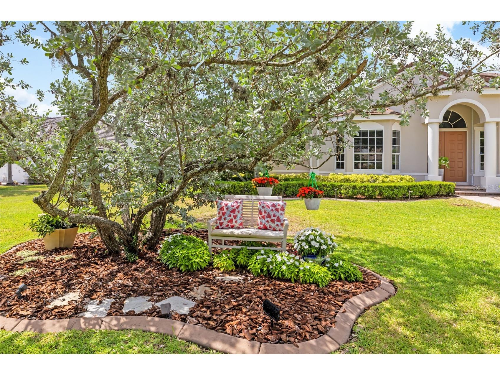 7505 Coventry Court Bradenton FL 34202 A4698134 image60