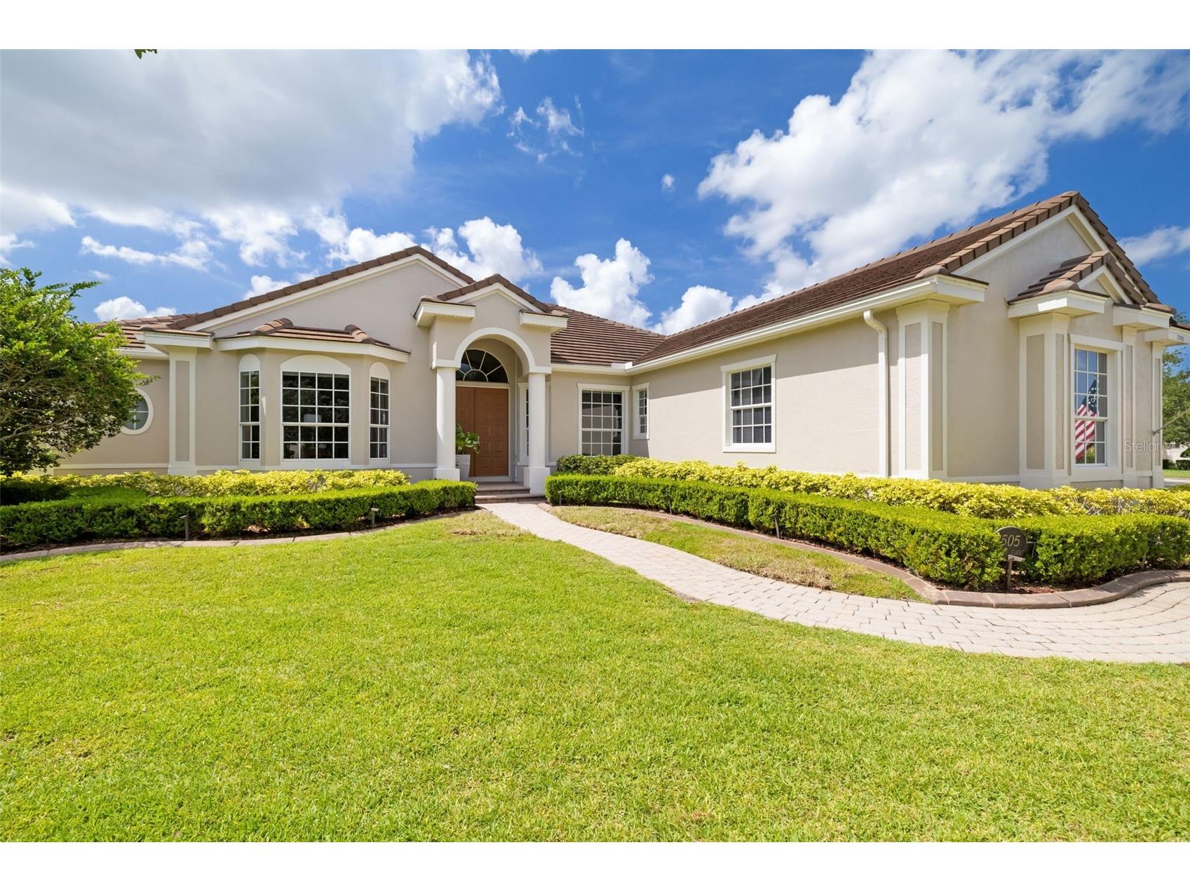 7505 Coventry Court Bradenton FL 34202 A4698134 image61
