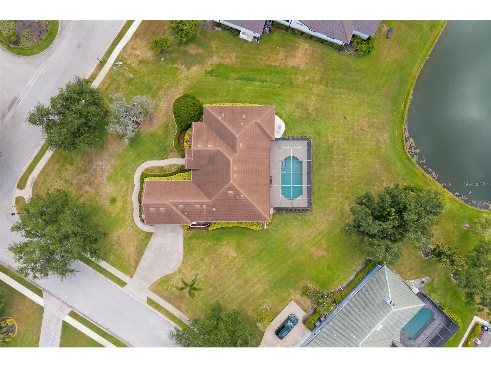 7505 Coventry Court Bradenton FL 34202 A4698134 image62