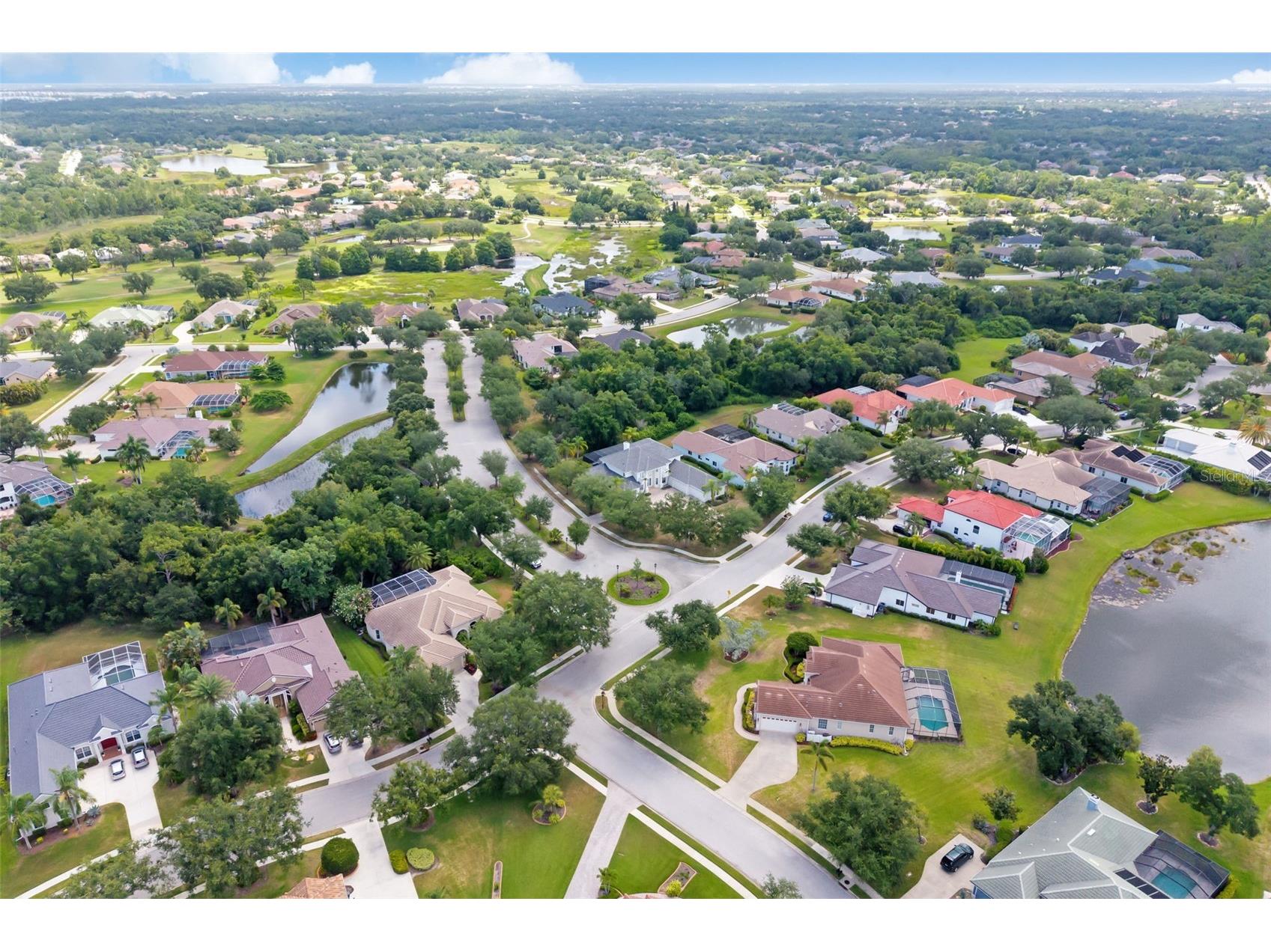 7505 Coventry Court Bradenton FL 34202 A4698134 image63