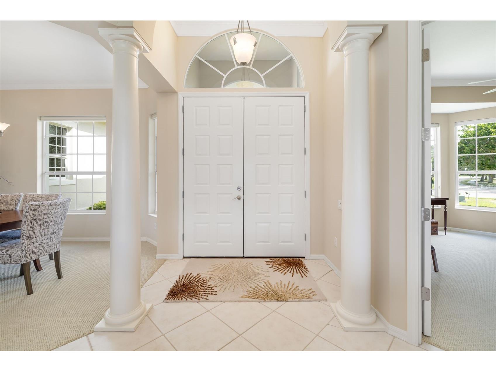 7505 Coventry Court Bradenton FL 34202 A4698134 image7