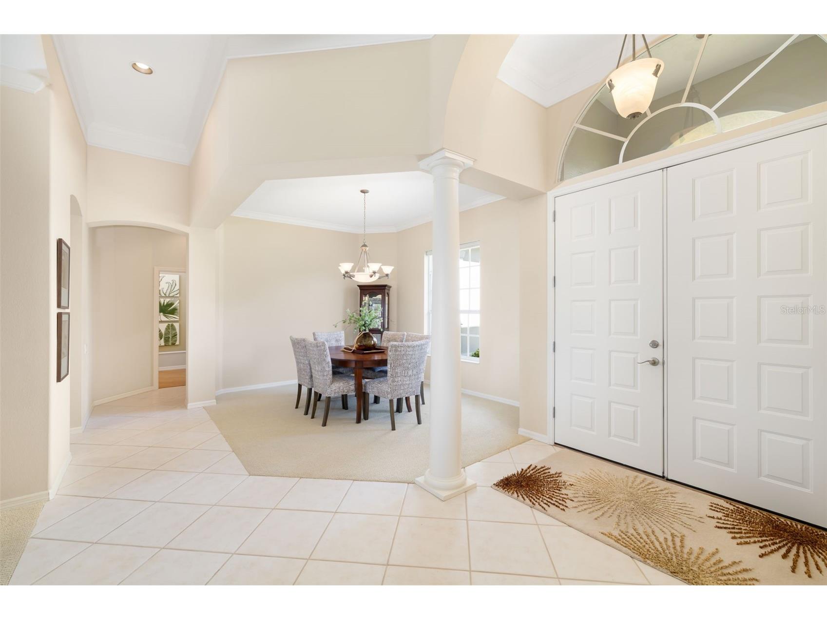 7505 Coventry Court Bradenton FL 34202 A4698134 image8